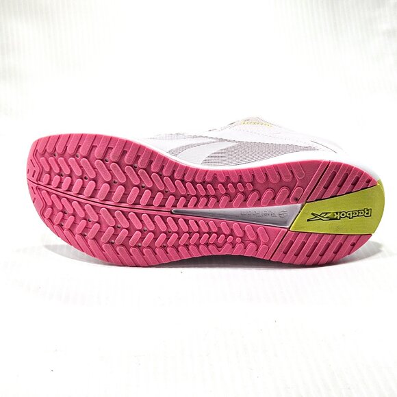 Brand New Reebok Women's Energen Run 2 Running Shoes - Cushioned, Breathable - Picture 5 of 9